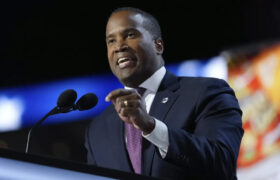 Fact check: John James’ link to data center tax breaks, donations