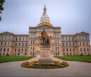 Election deniers are building for November. Michigan must be ready | Opinion