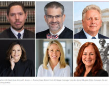 Who’s running for Michigan Supreme Court? 6 candidates compete for 2 seats