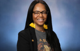 Michigan Democrat says her faith in Christ does not align with the Party