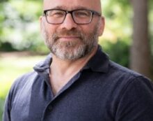MCC Lecture Series Kicks Off New Season with Gaza Discussion