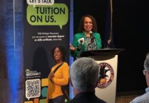 $672.5M in State Financial Aid Helps More Michigan Students Pursue Postsecondary Education