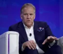 There is nothing Mike Rogers won’t do to beat Abdul El-Sayed | Opinion