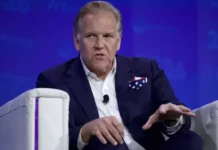 Fact check: Mike Rogers voted against drug imports from Canada