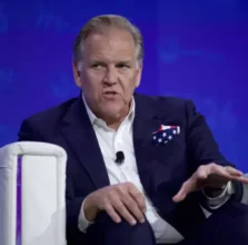 Fact check: Mike Rogers voted against drug imports from Canada