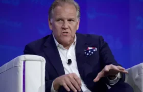 Fact check: Can Mike Rogers ‘put a shop class in every high school’?