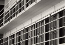 Muskegon County woman sentenced in Hurricane Ian disaster relief fraud case