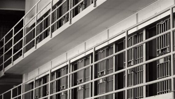 Muskegon County woman sentenced in Hurricane Ian disaster relief fraud case