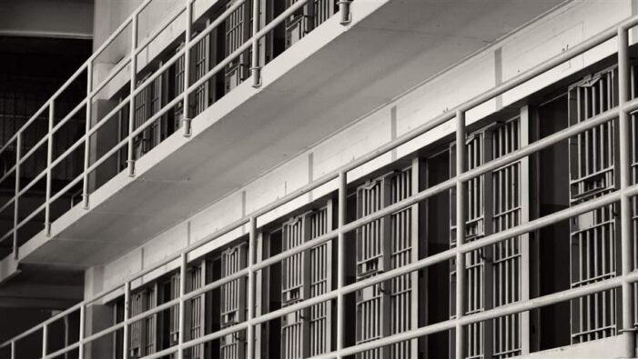Muskegon County woman sentenced in Hurricane Ian disaster relief fraud case