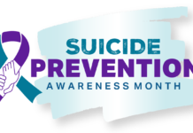 Suicide Remembrance Month to conclude with candlelight vigil at MCC
