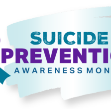 Suicide Remembrance Month to conclude with candlelight vigil at MCC