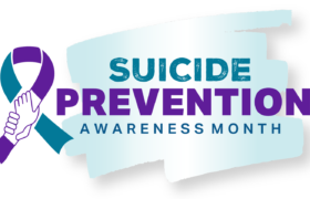 Suicide Remembrance Month to conclude with candlelight vigil at MCC