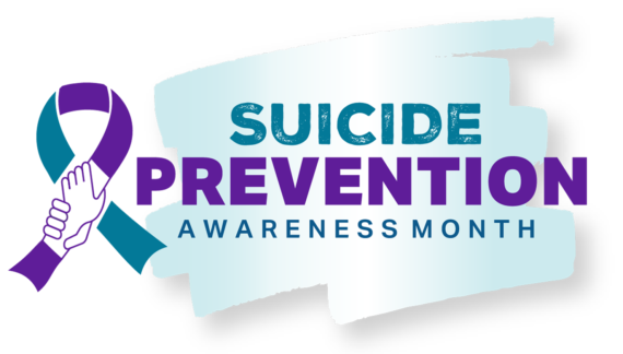 Suicide Remembrance Month to conclude with candlelight vigil at MCC