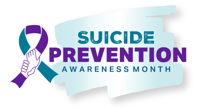 Suicide Remembrance Month to conclude with candlelight vigil at MCC