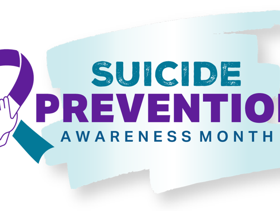 Suicide Remembrance Month to conclude with candlelight vigil at MCC