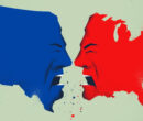2026 Midterm Election Prediction