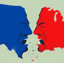 2026 Midterm Election Prediction