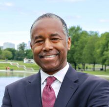 Renowned surgeon, former HUD secretary to speak at Muskegon County Right to Life banquet
