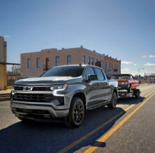 General Motors saw U.S. sales slide in Q3. What the numbers tell us