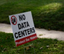 Data centers can win public support. Here’s how. | Opinion