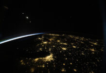 It’s World Space Week. See Michigan’s ties to exploration