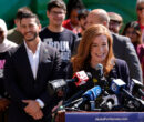 Abdul El-Sayed, Mike Rogers … or maybe McMorrow: Who won U.S. Senate debate | Letters