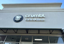 Crumbl has closed dozens of locations. Muskegon store not among nationwide closures.