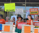 Michigan Proposal 2 could silence civic voices | Opinion