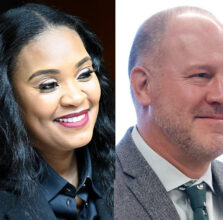 MSU faculty leader urges stop to infighting as 2 trustees explain lawsuits