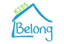 Local nonprofit receives $40,000 grant from Community Foundation