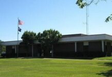 EDITORIAL: Heights city leaders deserve presumption of innocence