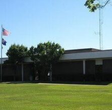 EDITORIAL: Heights city leaders deserve presumption of innocence