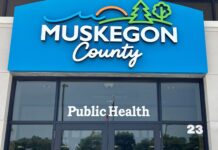 PUBLIC HEALTH ADVISORY