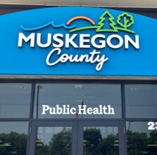 PUBLIC HEALTH ADVISORY