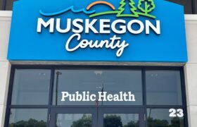 PUBLIC HEALTH ADVISORY