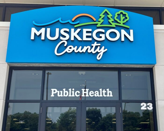 PUBLIC HEALTH ADVISORY