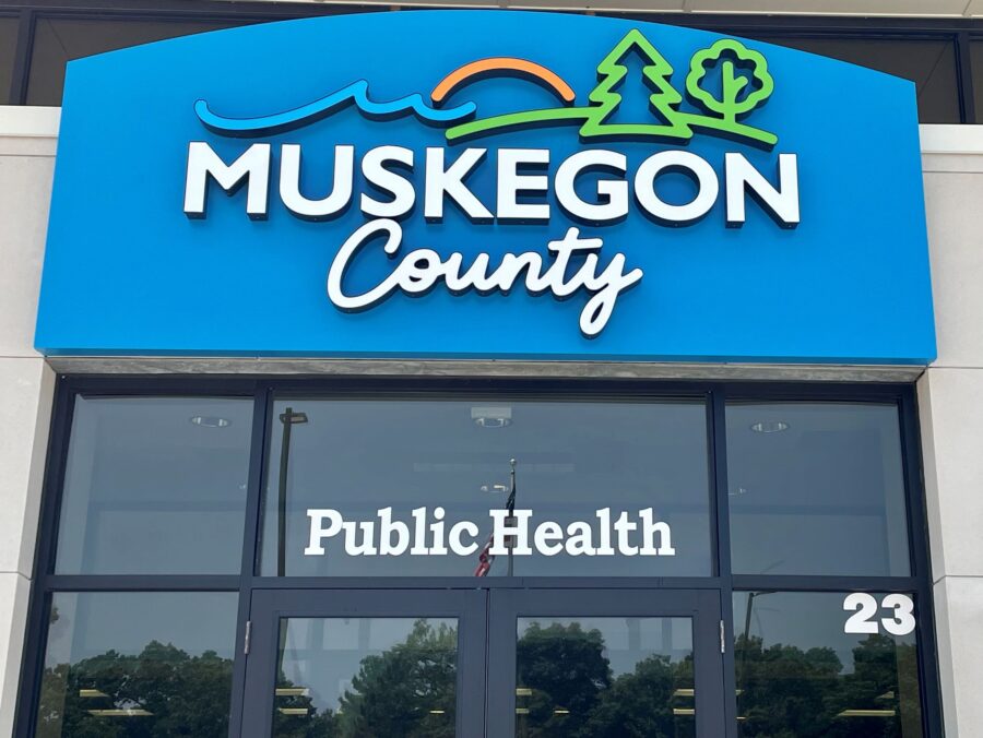 PUBLIC HEALTH ADVISORY
