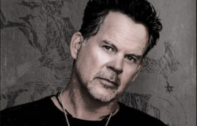 Gary Allan to perform at the Frauenthal Theater