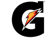Gatorade sold in Michigan recalled. Why you should return it