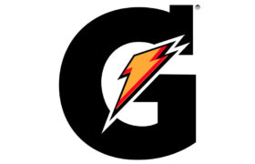Gatorade sold in Michigan recalled. Why you should return it