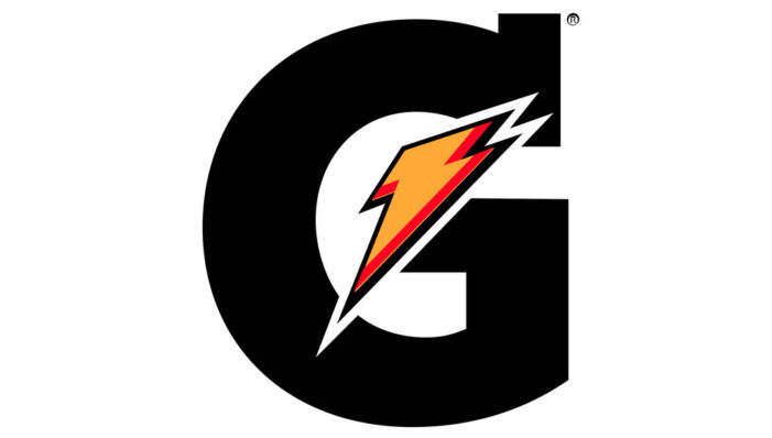 Gatorade sold in Michigan recalled. Why you should return it