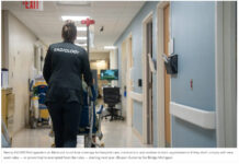 Confused about Medicaid’s new rules and you? Michigan’s new tool can help