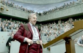 ‘Digger’ Projected to be Biggest Box Office Bomb of Cruise’ Career; $150-200M Lost