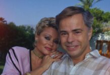 Jim Bakker, Muskegon native and controversial televangelist, dies at 86