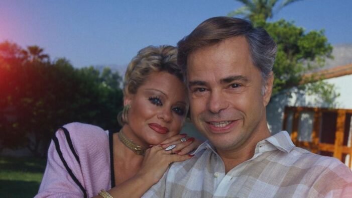 Jim Bakker, Muskegon native and controversial televangelist, dies at 86